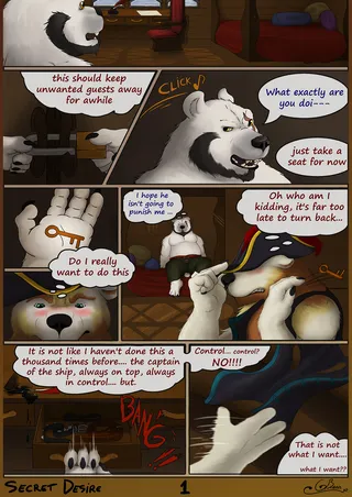 comic thumbnail